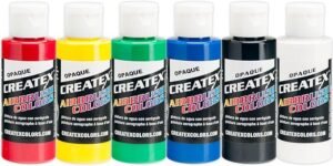 71SpMqRb NL. AC SX679 300x150